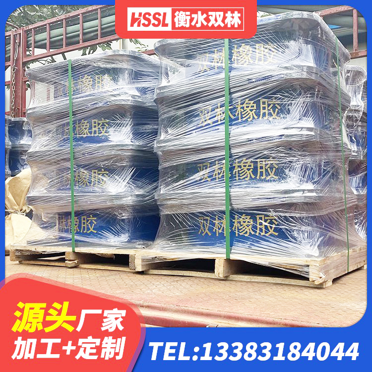 项城市带铅芯隔震支座源头工厂 项城市橡胶隔震支座LNR生产厂家 项城市铅芯防震支座商家生产厂家 项城市建筑橡胶隔震支座LRB600厂家