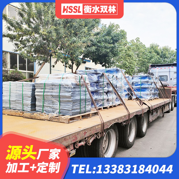 福绵区LRB橡胶隔震支座1400(II型)厂家 福绵区房屋建筑建筑隔震支座源头工厂 福绵区LRB1300橡胶隔震支座 福绵区建筑带铅芯隔震支座生产厂家 - 第4张