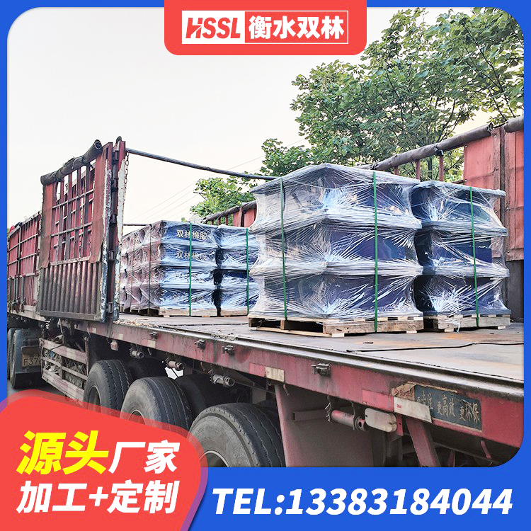 福绵区建筑水平力分散型隔震支座源头工厂 福绵区LRB600隔震支座源头工厂 福绵区LNR橡胶隔震支座1300源头工厂 福绵区建筑Y4Q铅芯橡胶隔震支座生产厂家 - 第2张
