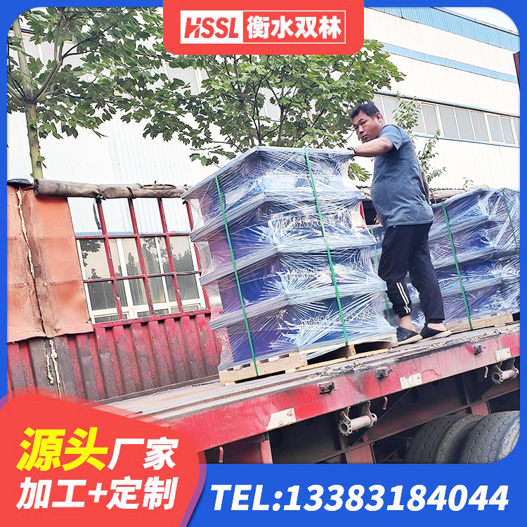 福绵区LRB1200铅芯橡胶隔震支座什么价格 福绵区LRB1300隔震支座什么价格 福绵区LRB900铅芯支座 福绵区建筑隔振支座厂家电话 - 第7张