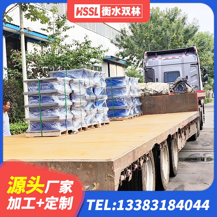 福绵区LNR1100隔震橡胶支座生产加工 福绵区LRB600-Ⅱ铅芯橡胶隔震支座源头工厂 福绵区厚叠层隔震支座生产厂家 福绵区LRB1400橡胶隔震支座多少钱 - 第7张