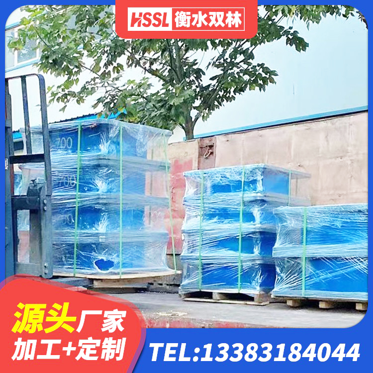 福绵区LRB隔震支座1200厂家 福绵区LNR(H)-D620X179橡胶隔震支座 福绵区HDR1300高阻尼隔震支座厂家电话 福绵区建筑铅芯隔震支座LRB700-Ⅱ厂家 - 第8张