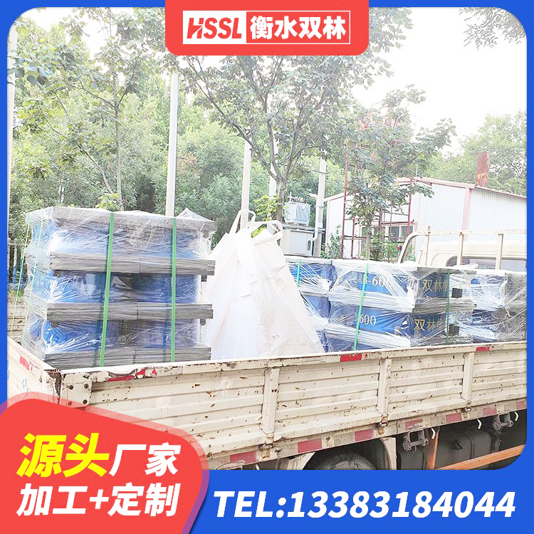 福绵区建筑水平力分散型隔震支座源头工厂 福绵区LRB600隔震支座源头工厂 福绵区LNR橡胶隔震支座1300源头工厂 福绵区建筑Y4Q铅芯橡胶隔震支座生产厂家 - 第8张