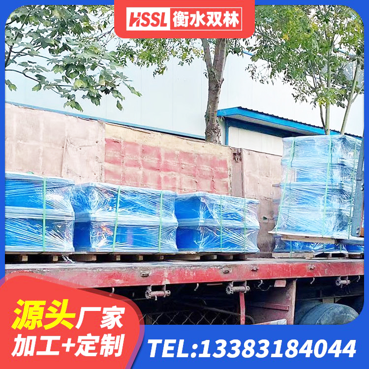 福绵区LRB隔震支座1200厂家 福绵区LNR(H)-D620X179橡胶隔震支座 福绵区HDR1300高阻尼隔震支座厂家电话 福绵区建筑铅芯隔震支座LRB700-Ⅱ厂家 - 第4张
