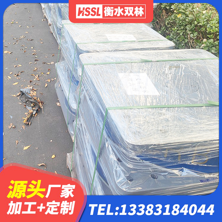 福绵区建筑高楼橡胶隔震支座厂家 福绵区矩形铅芯隔震支座 福绵区隔震支座LNR1300-II厂家 福绵区LRB900铅芯橡胶隔震支座 - 第6张